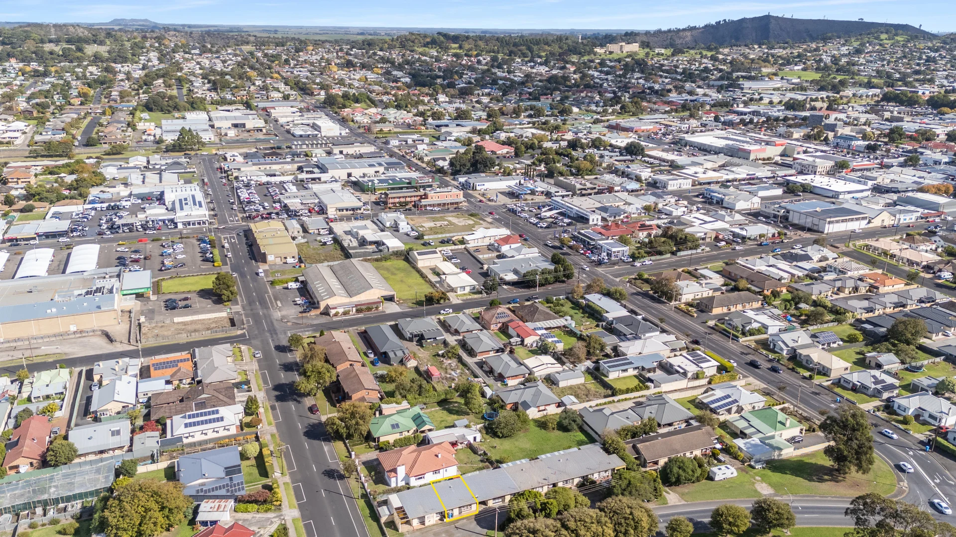 Additional image 12 of 2/42 Jubilee Highway East, Mount Gambier SA 5290