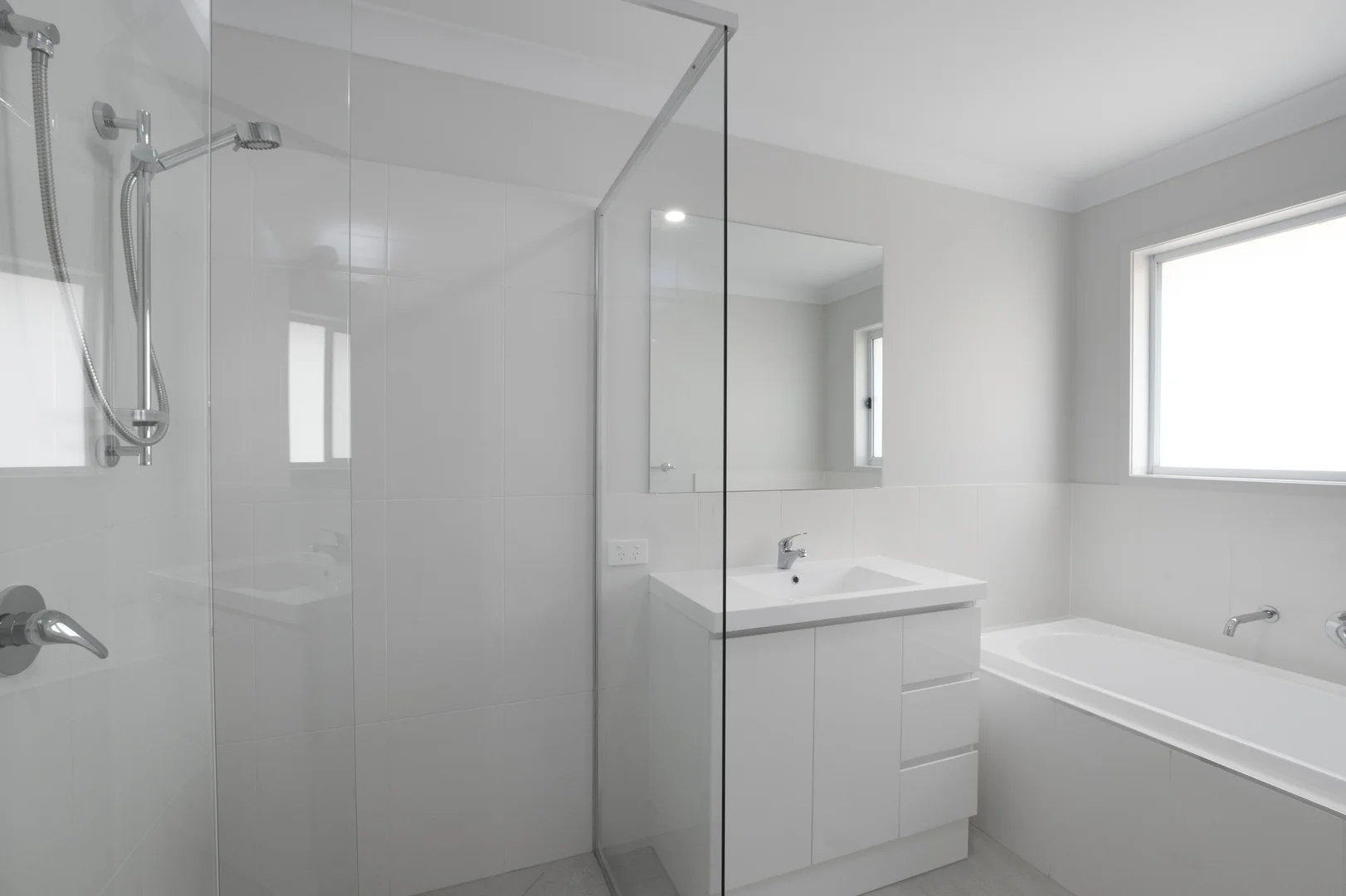 Additional image 13 of 13 Hardy Drive, Laidley North QLD 4341