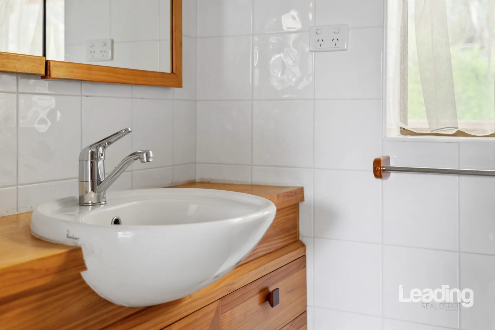 Additional image 17 of 55 Settlers Way, Sunbury VIC 3429