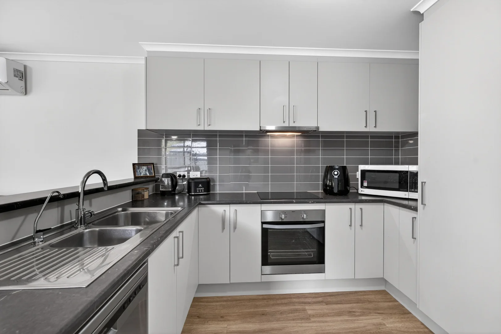 Additional image 6 of 68 Kleinig Drive, Hayborough SA 5211