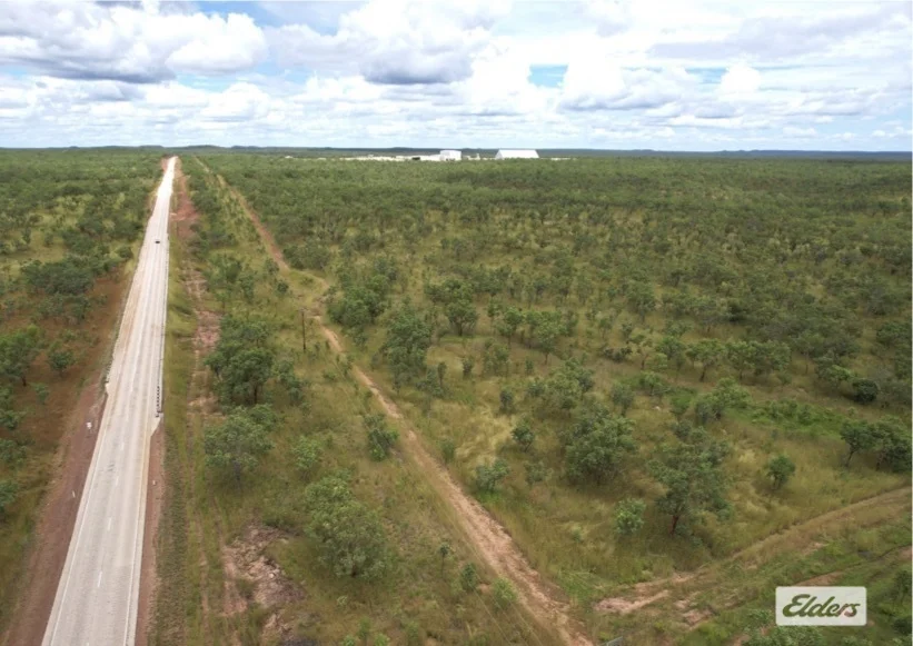 Additional image 7 of 2170 Edith Farms Road, Katherine NT 0850