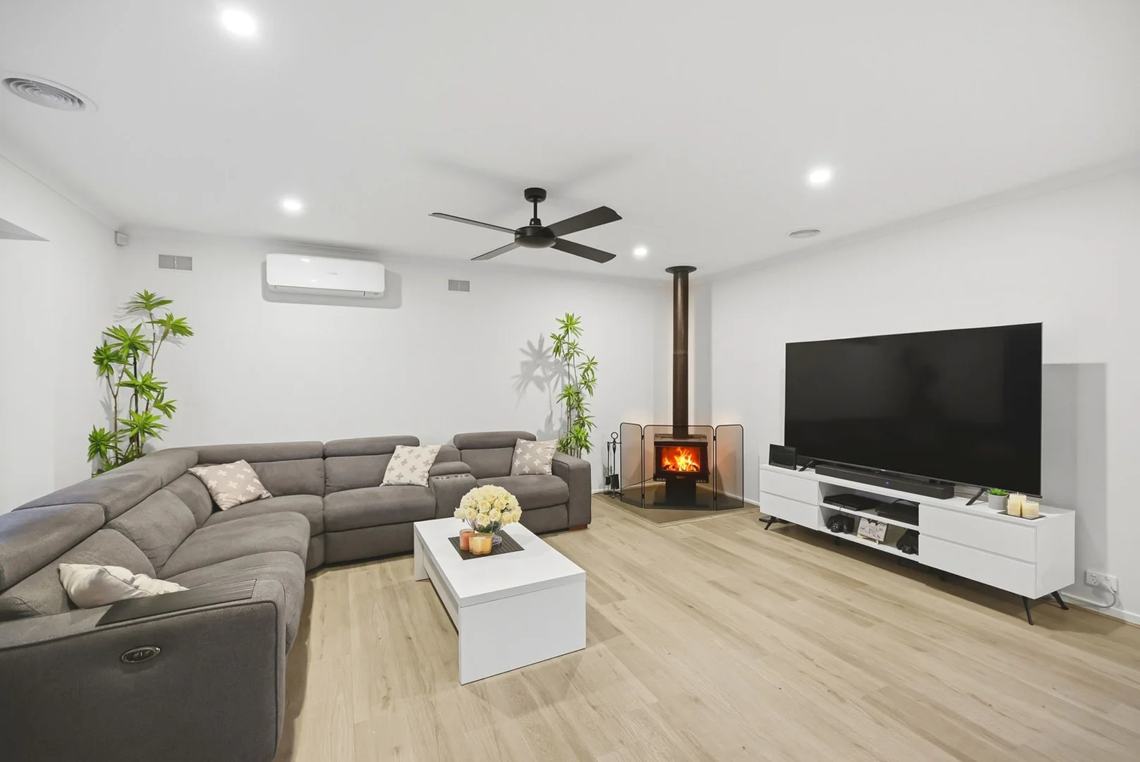 Additional image 6 of 10 Leila Court, Bacchus Marsh VIC 3340