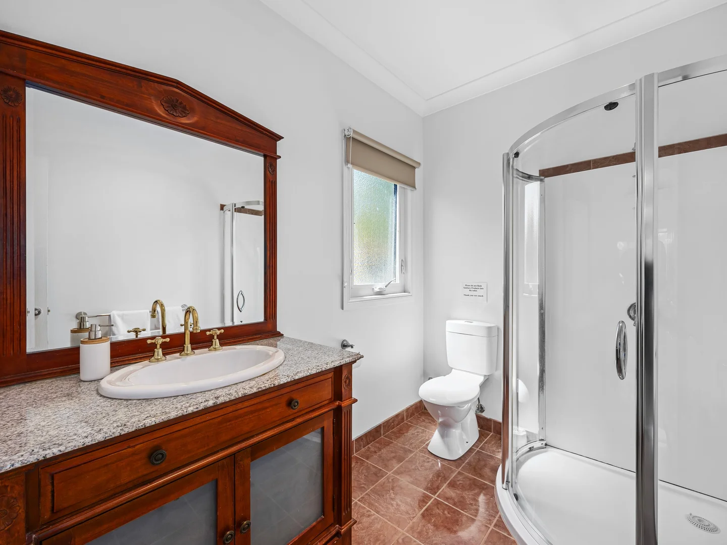 Additional image 9 of 47 Sunds Road, Marysville VIC 3779