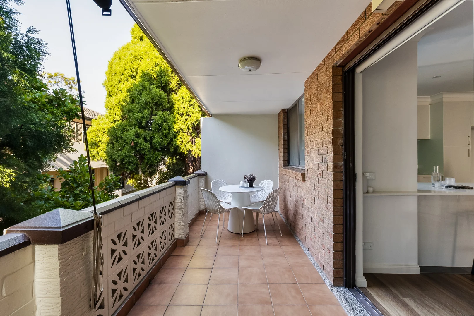 Additional image 4 of 7/113 Regatta Road, Canada Bay NSW 2046