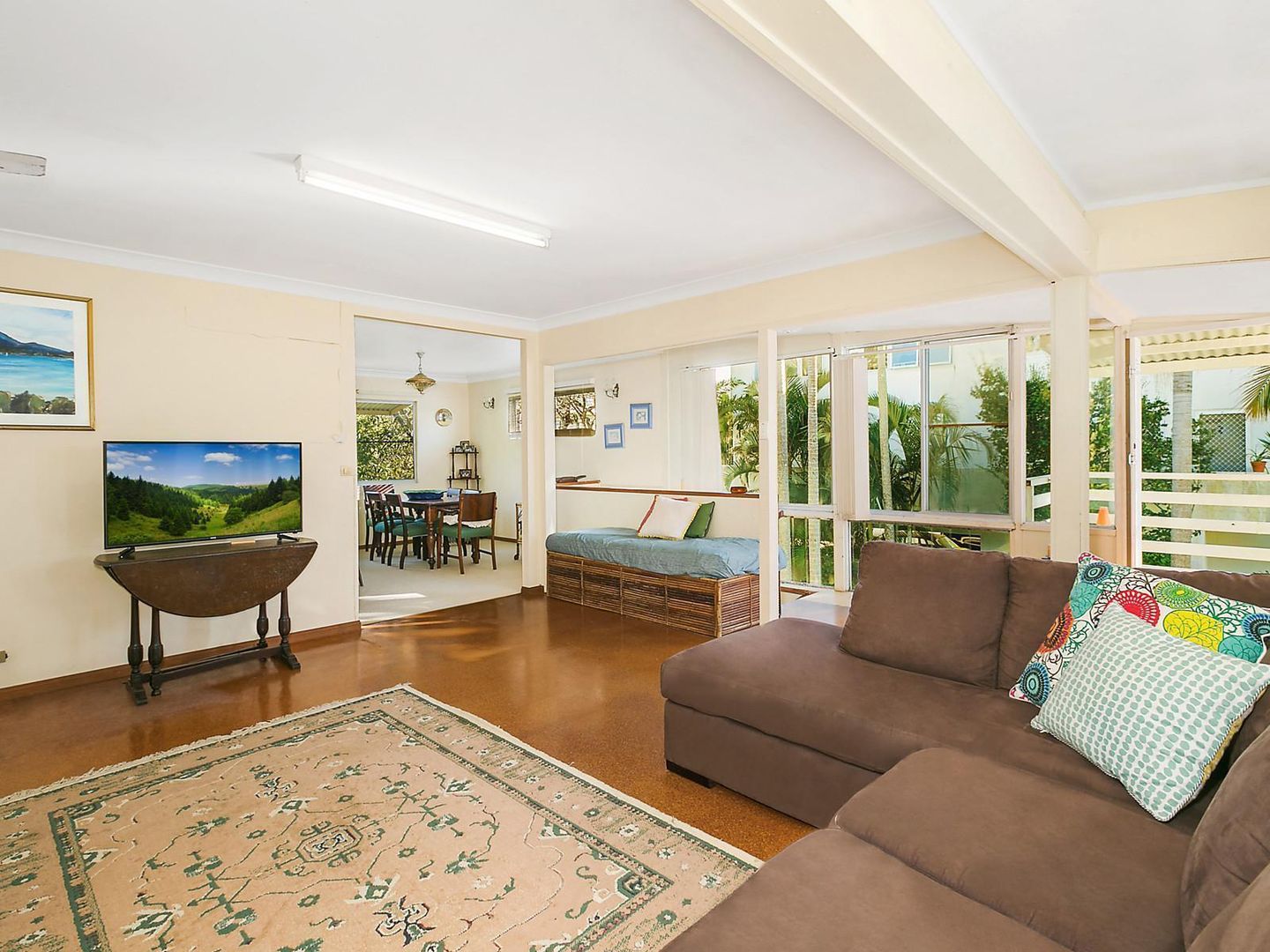 34 George Street, Alexandra Headland QLD 4572, Image 2