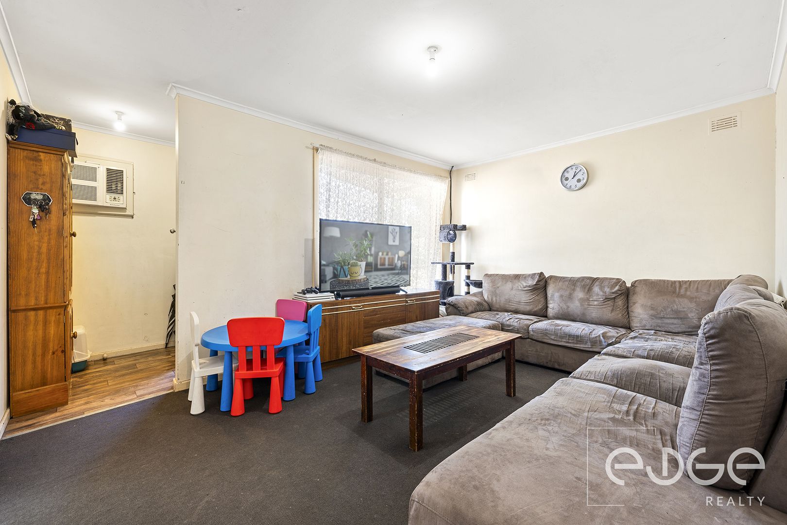 23 Bloomfield Crescent, Elizabeth Downs SA 5113, Image 2