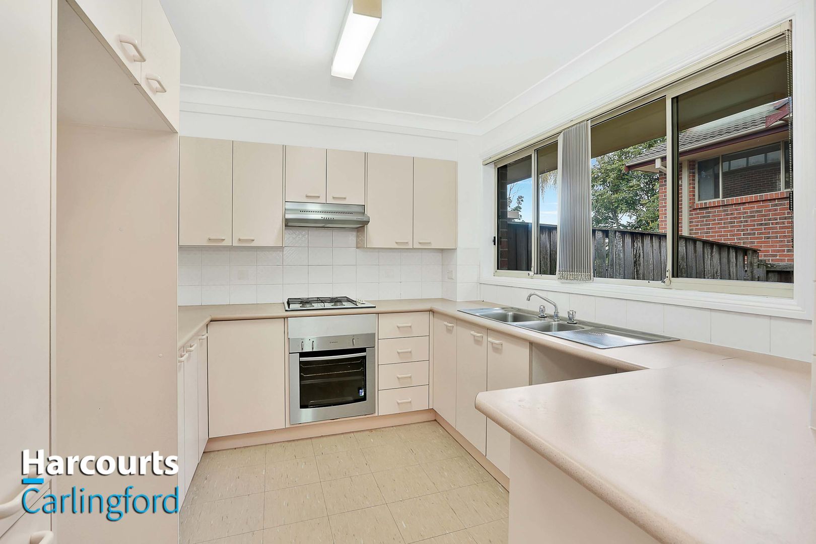 6/12 Torquil Avenue, Carlingford NSW 2118, Image 2