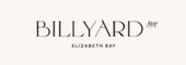 Logo for Billyard Elizabeth Bay