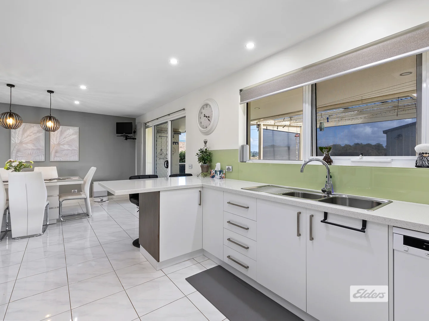 Additional image 8 of 74 Walker Street, Wynyard TAS 7325