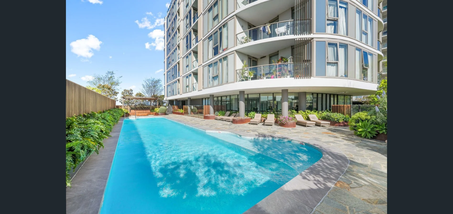 Additional image 11 of 1310/8 Chambers Court, Epping NSW 2121