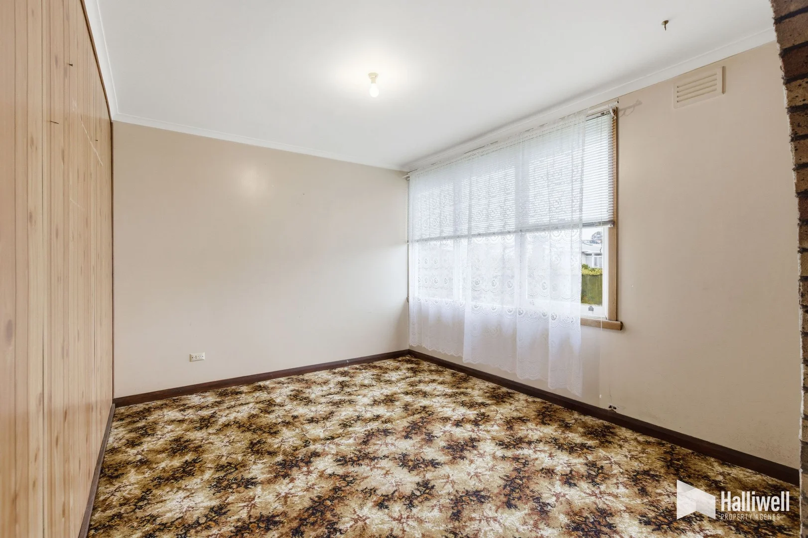 Additional image 9 of 6 Kalinda Place, East Devonport TAS 7310