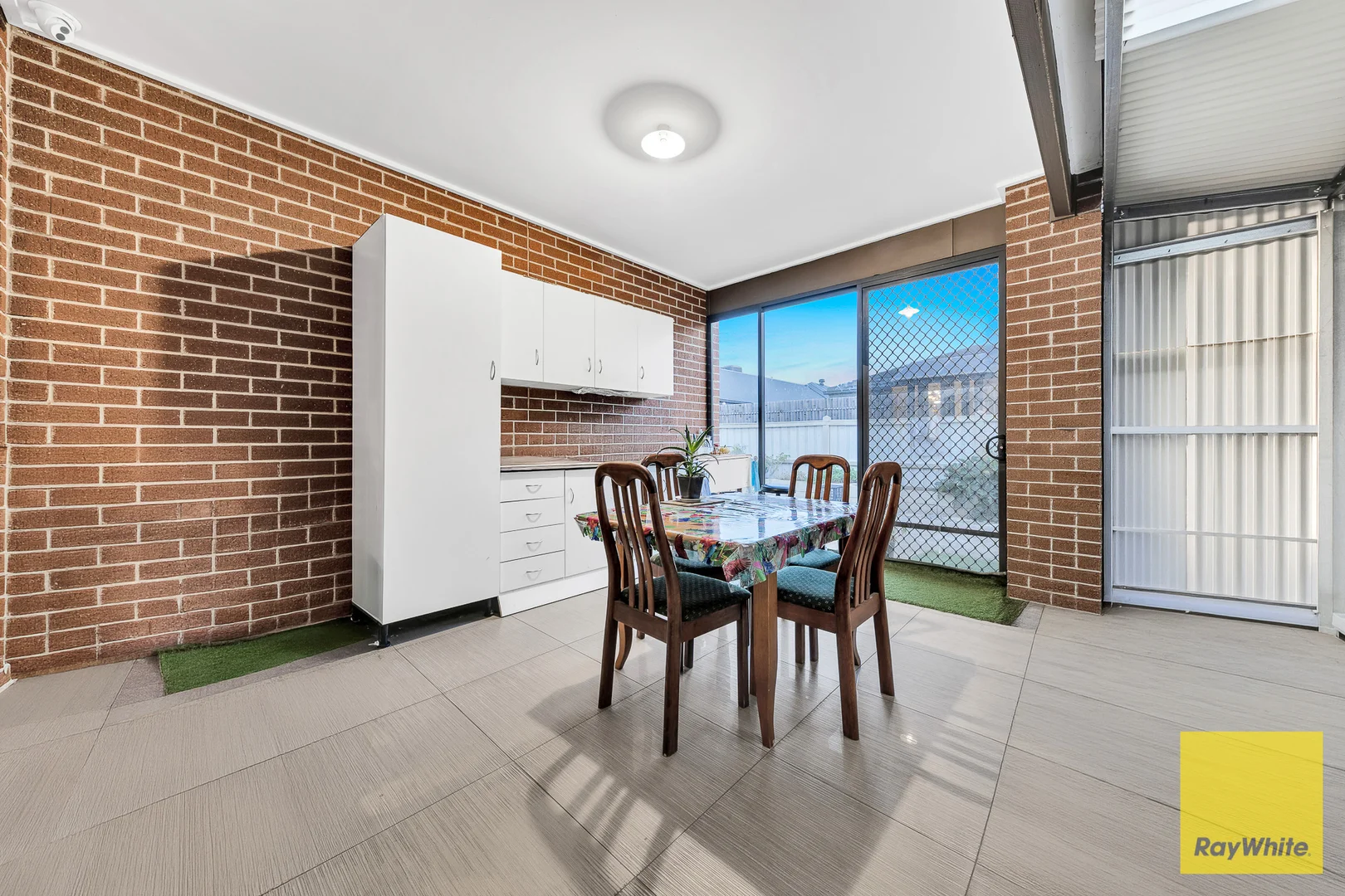 Additional image 21 of 28 Donahue Street, Truganina VIC 3029