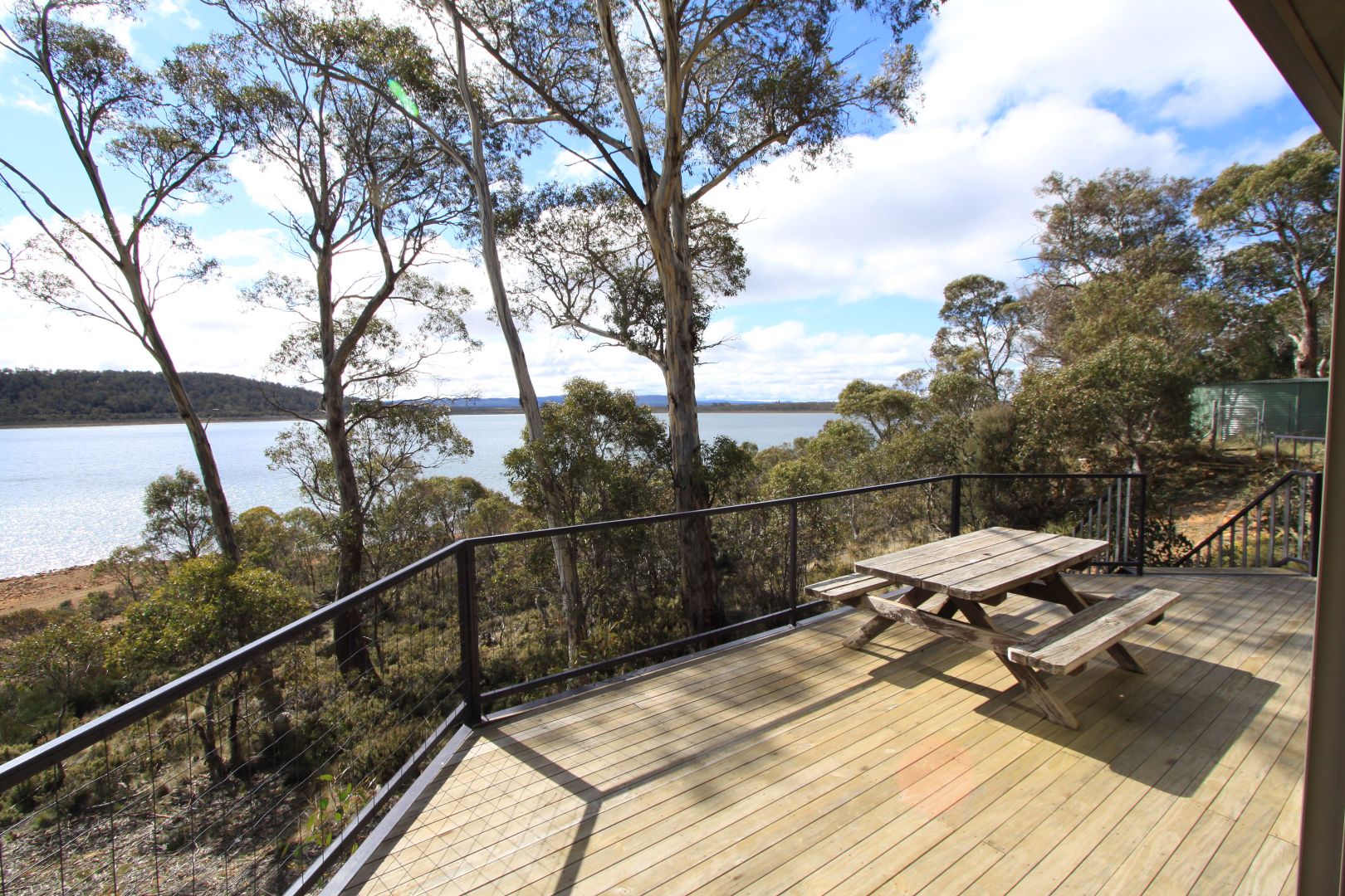 95 Thiessen Crescent, Miena TAS 7030, Image 1