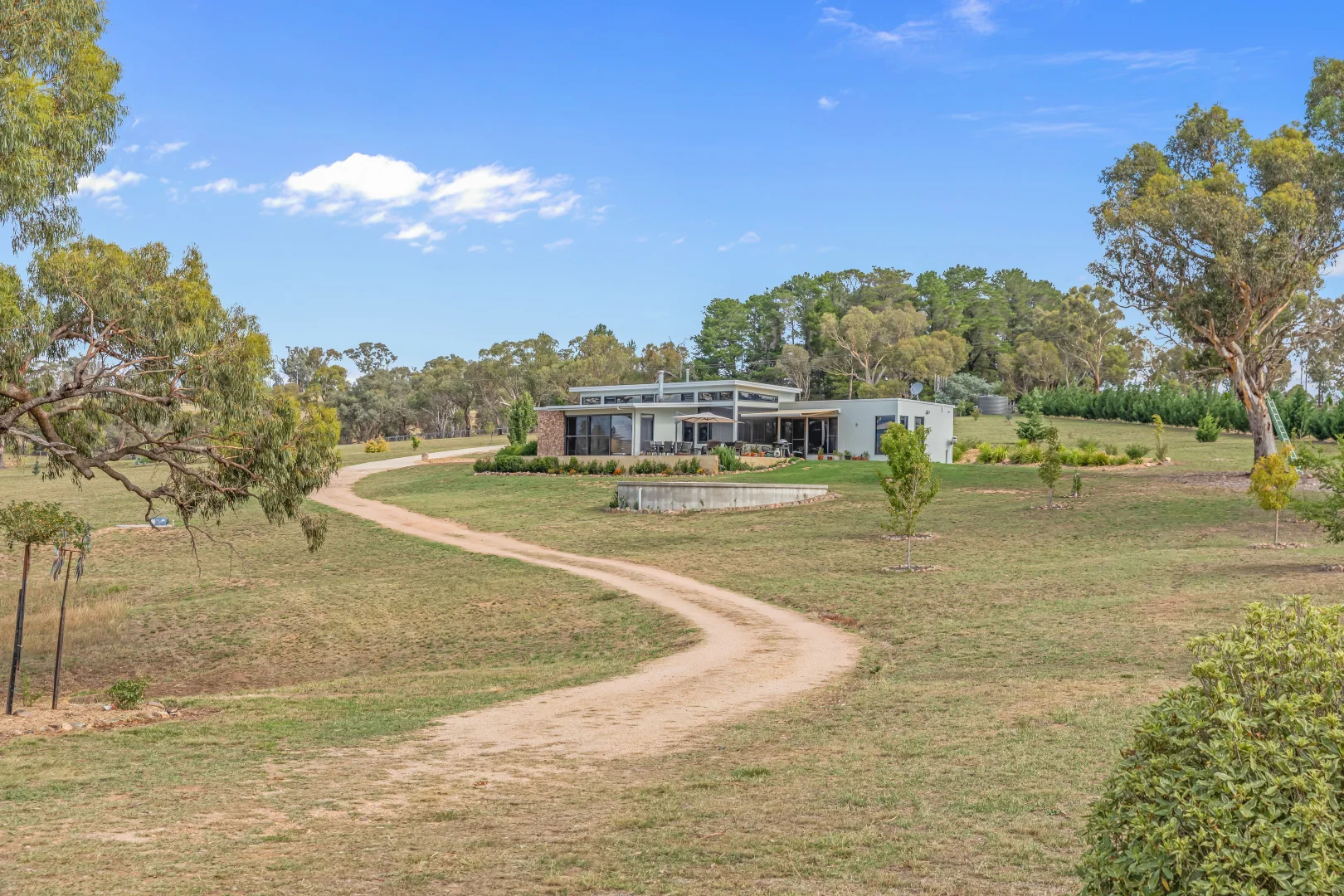 Additional image 10 of 1756 Mutton Falls Road, O'Connell NSW 2795