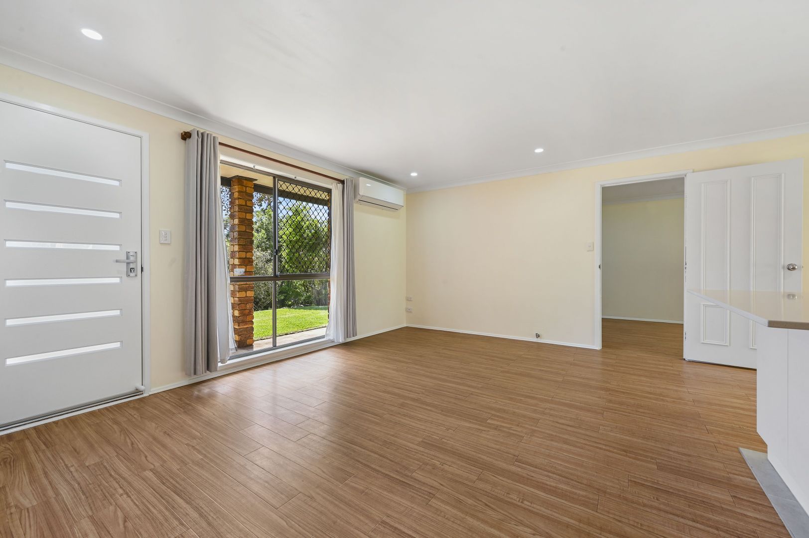 5 Ct, Wilsonton Heights QLD 4350 House For Rent Domain