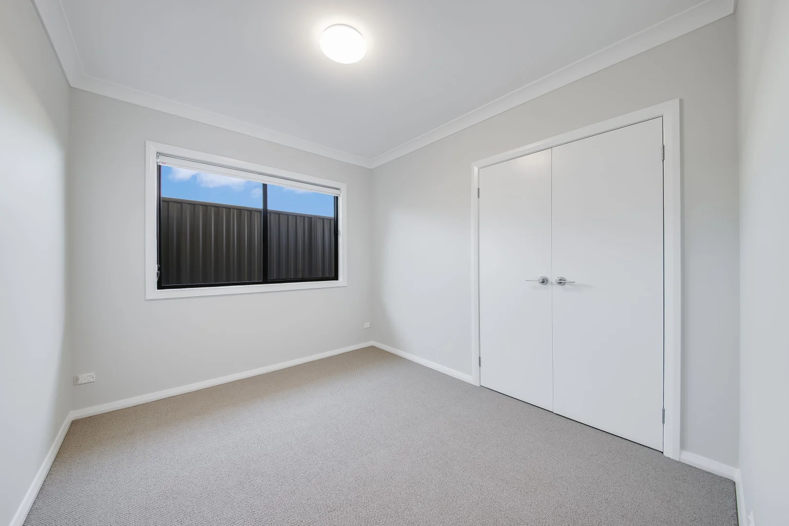 Additional image 18 of 32/32a Burton Drive, Tahmoor NSW 2573