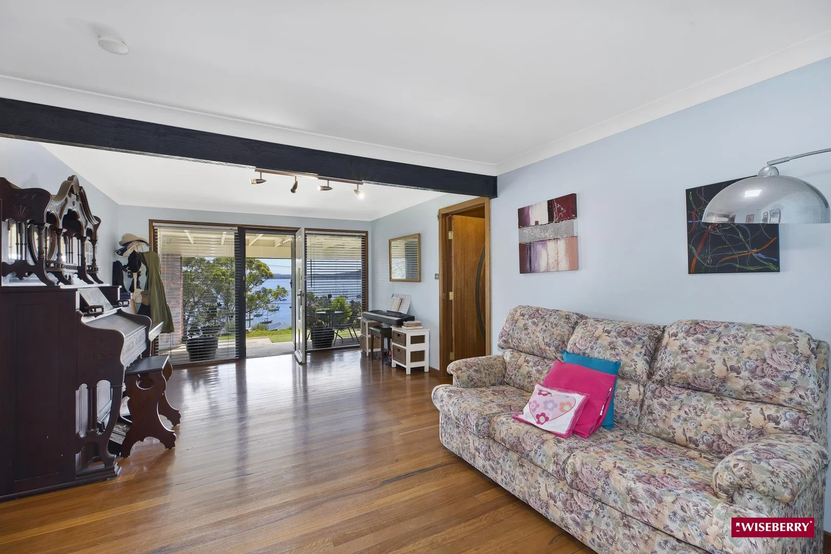 Additional image 7 of 204 Glenrock Parade, Koolewong NSW 2256