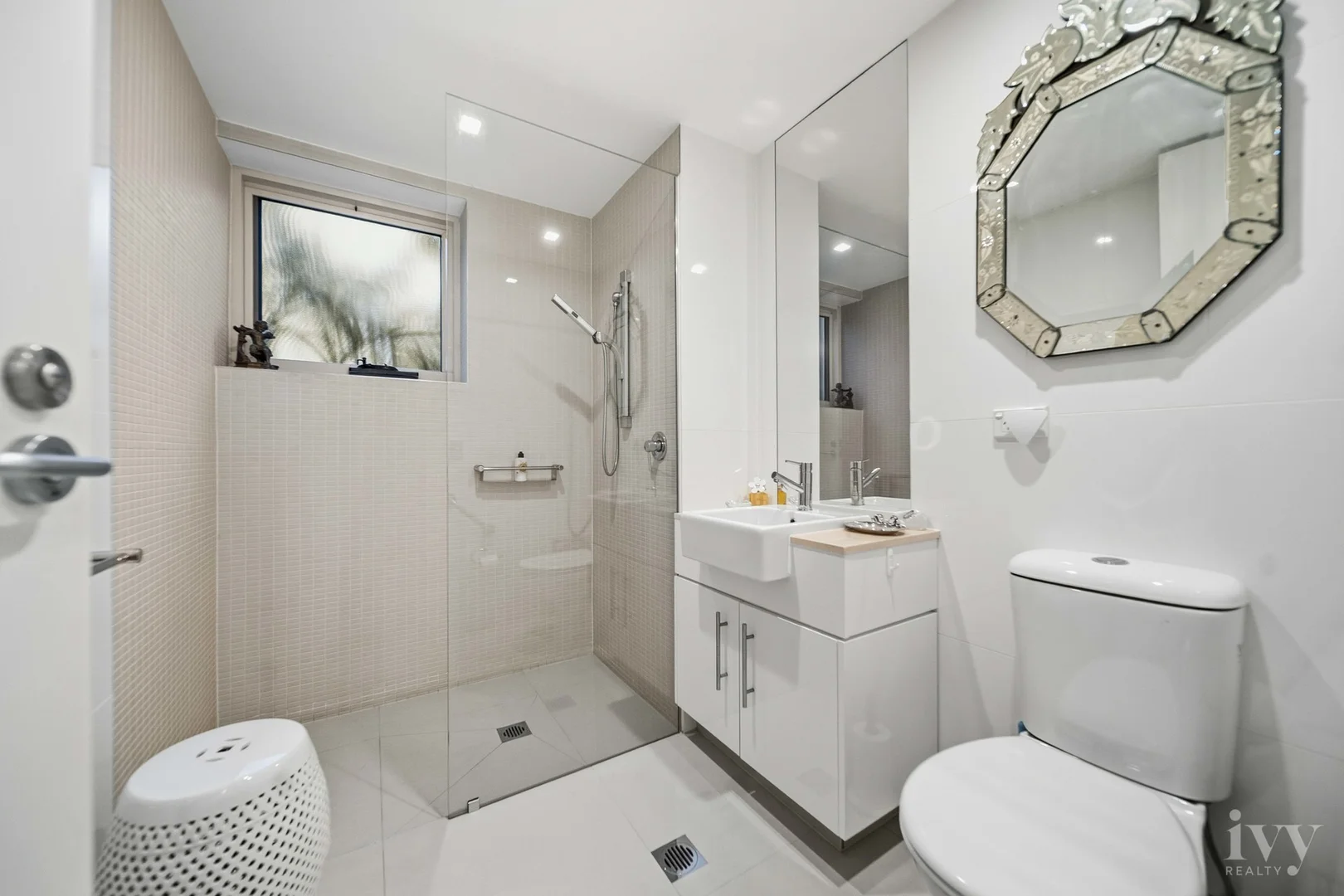 Additional image 16 of 1789/1 Rialto Quay Drive, Hope Island QLD 4212