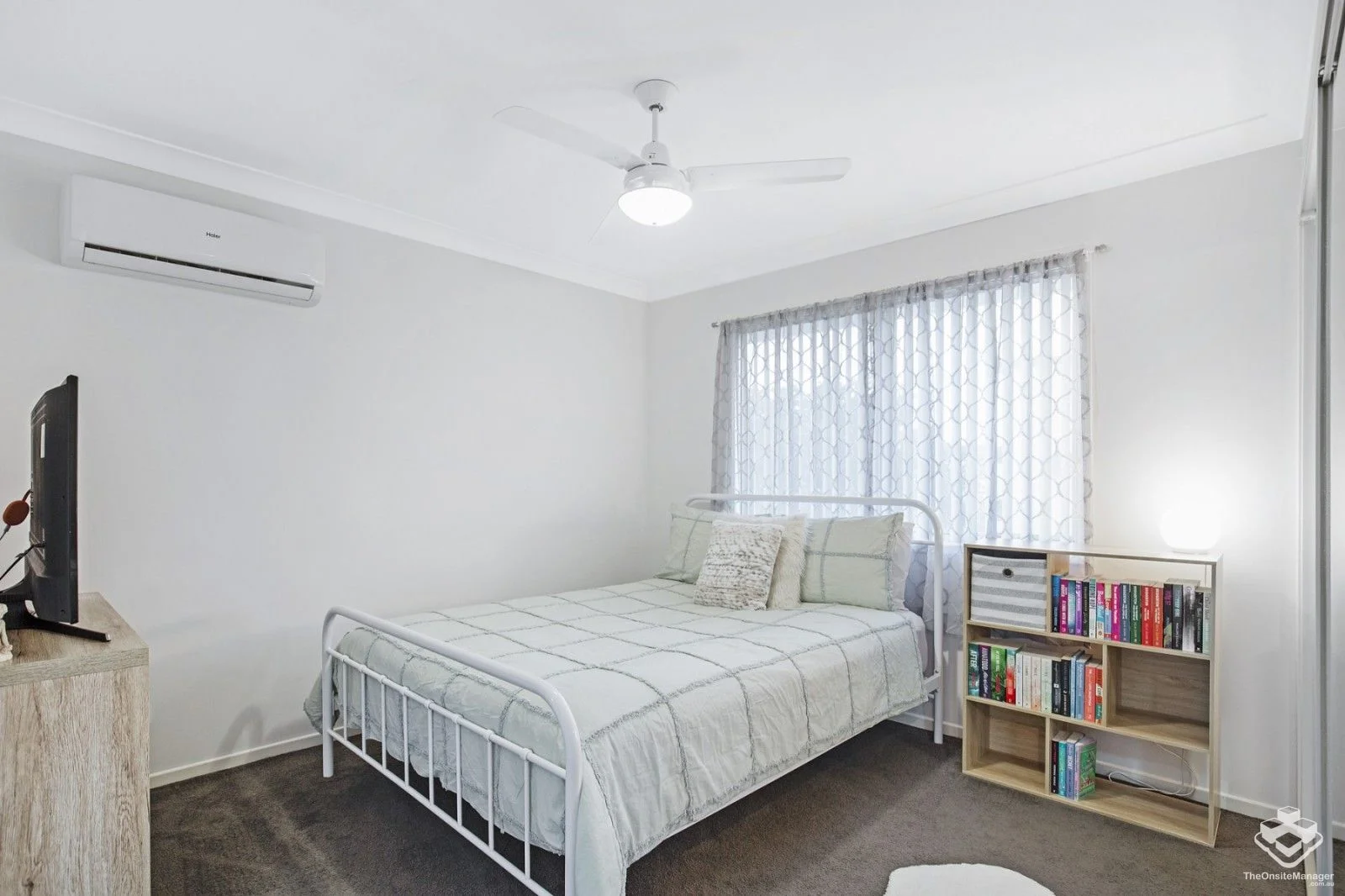 Additional image 9 of 64/2 Pateman Parade, Thornlands QLD 4164