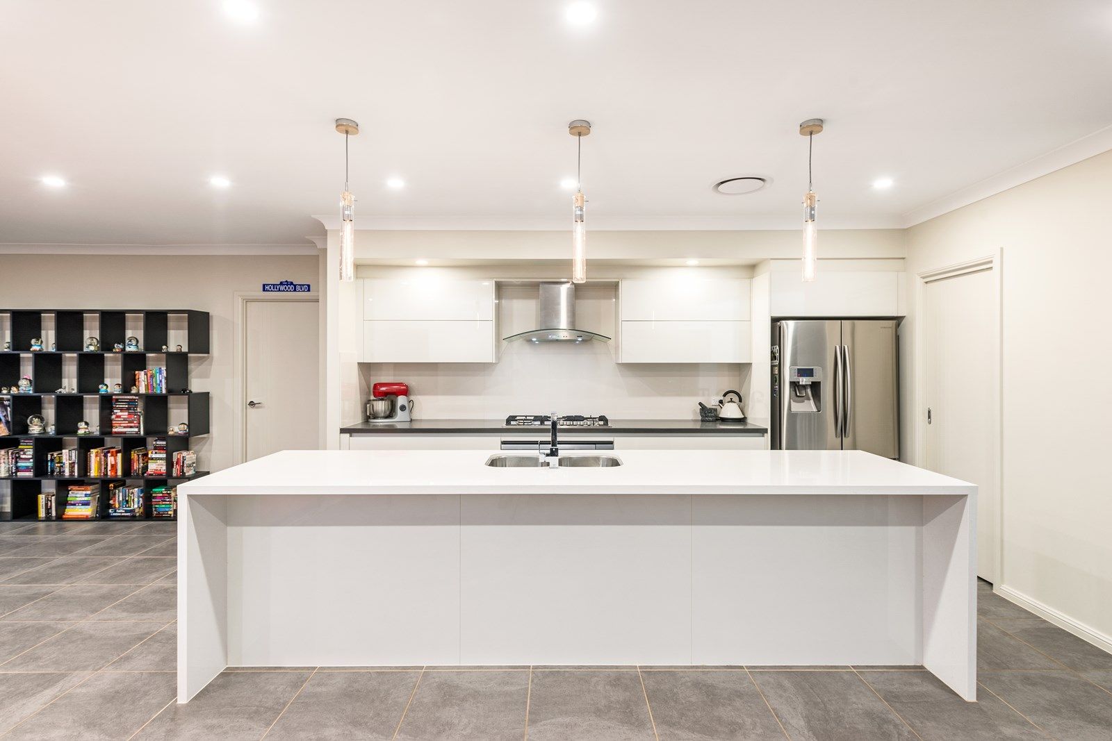 24 Bourne Ridge, Oran Park NSW 2570, Image 1