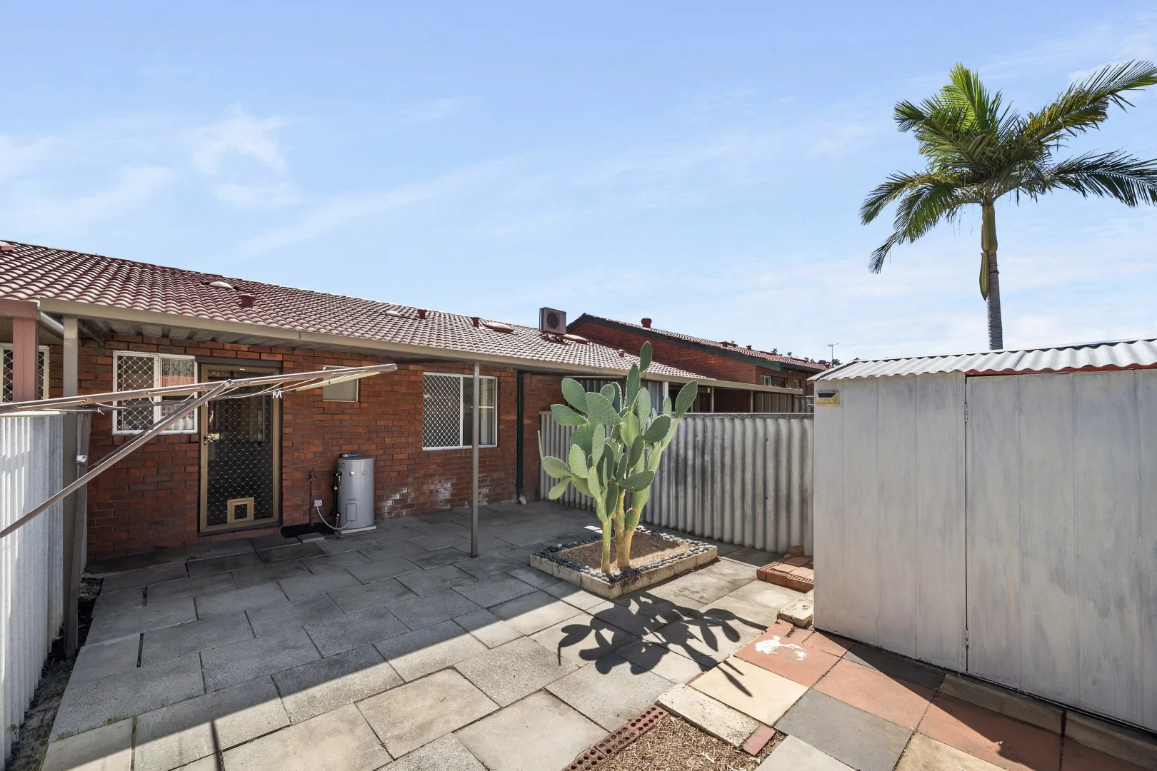 Additional image 10 of 4/3 Netley Place, Armadale WA 6112