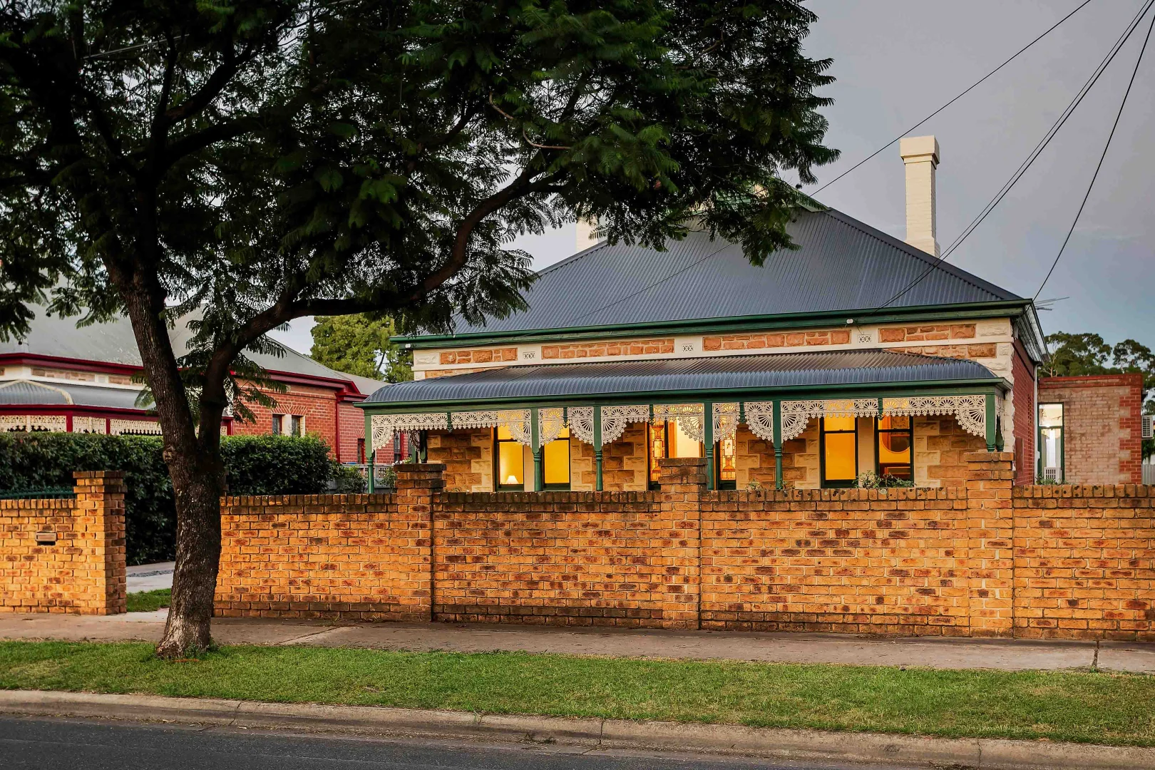 Image 25