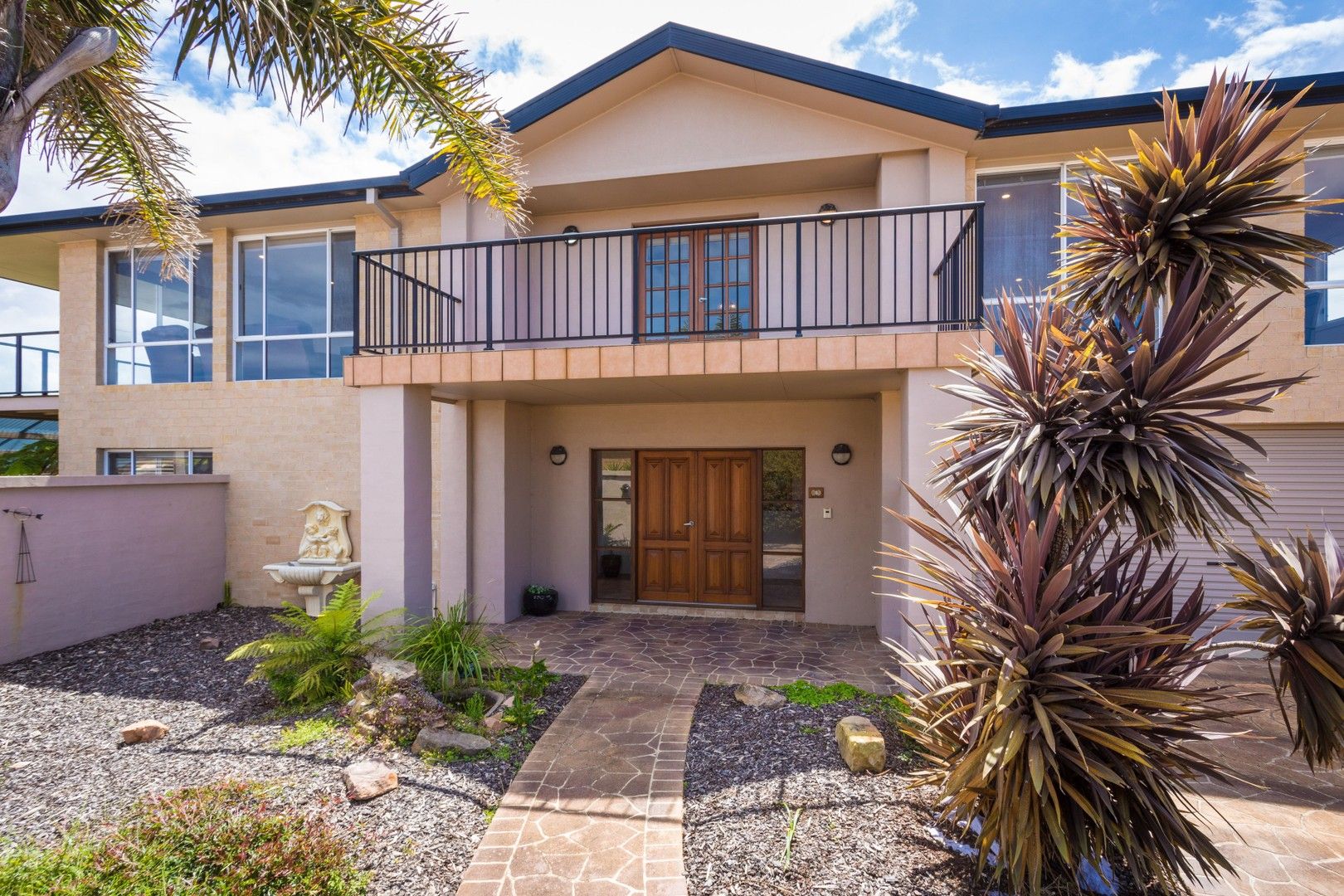 85 Headland Drive, Tura Beach NSW 2548, Image 2