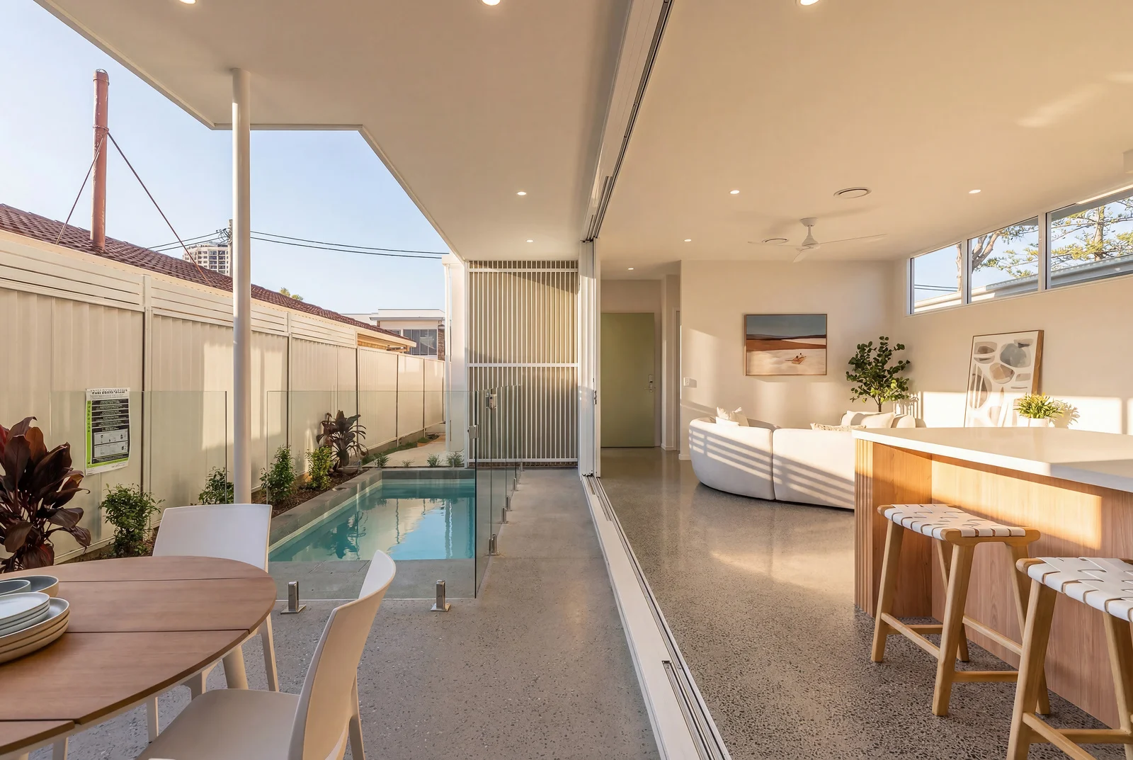 Additional image 4 of 17 Third Ave, Palm Beach QLD 4221