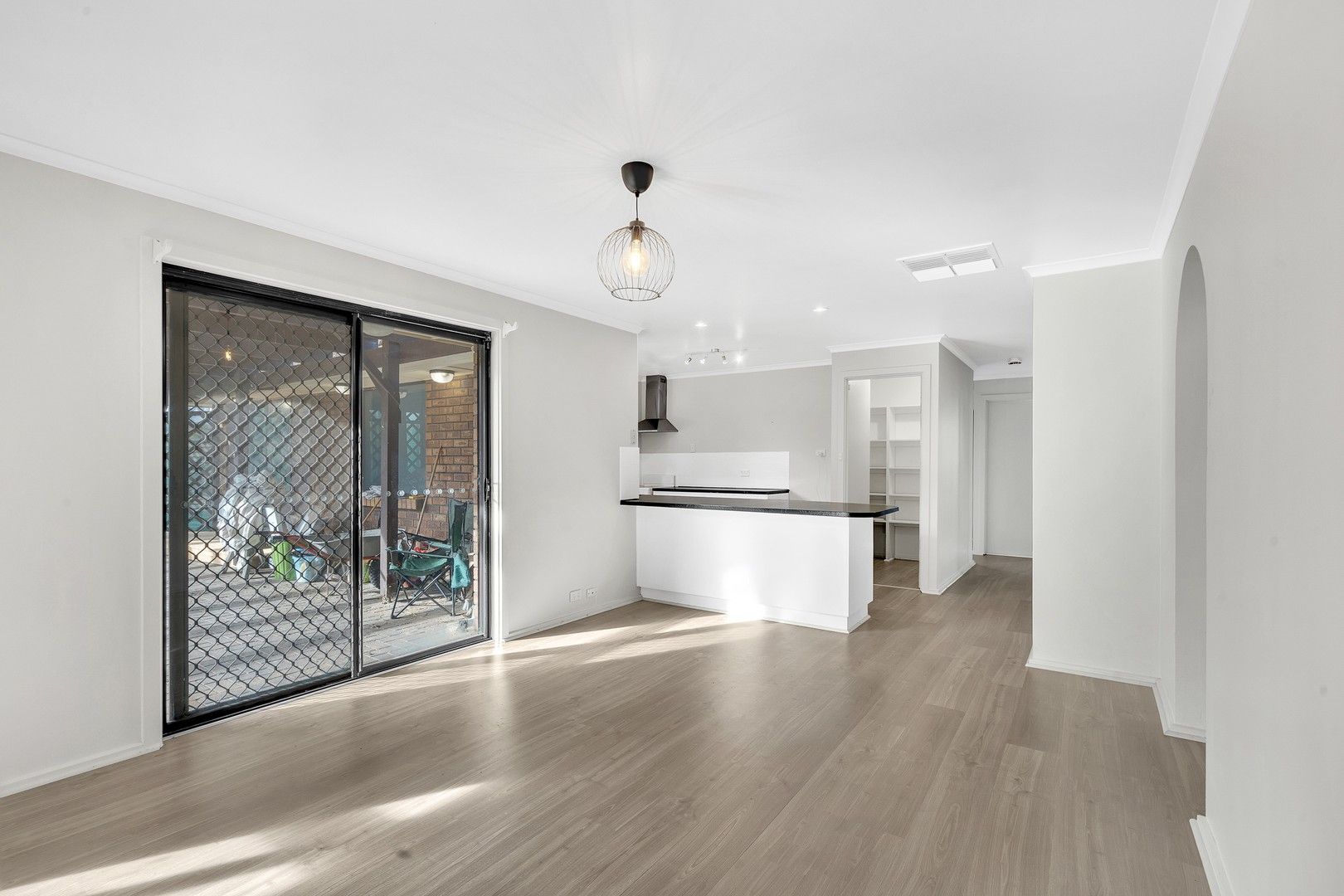 3 bedrooms House in 214 Perry Barr Rd HALLETT COVE SA, 5158