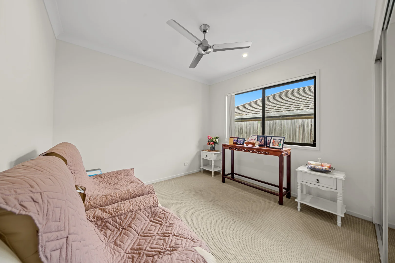 Additional image 15 of 42 Tribeca Circuit, Coomera QLD 4209