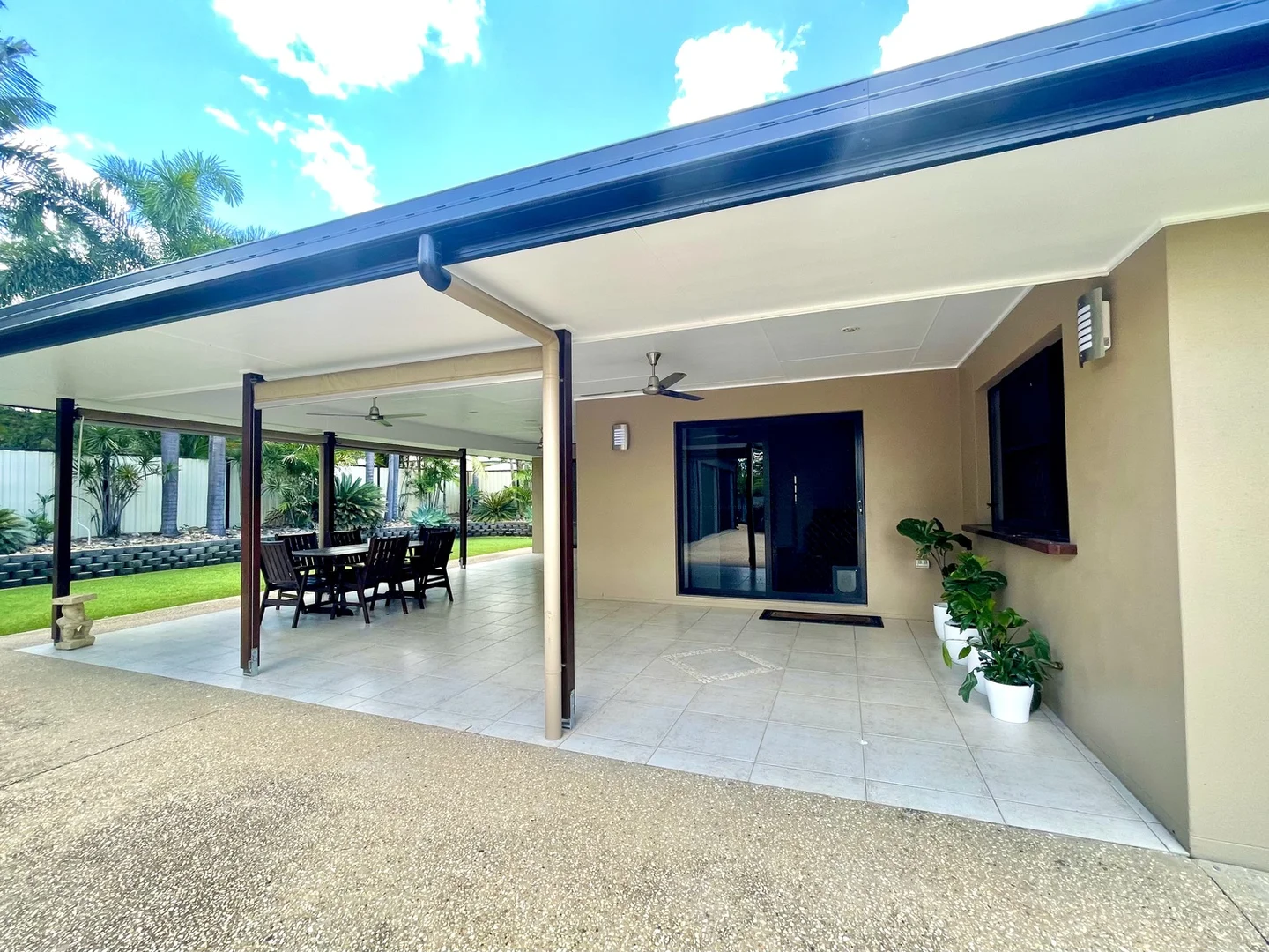 Additional image 31 of 236 MILLS Avenue, Moranbah QLD 4744