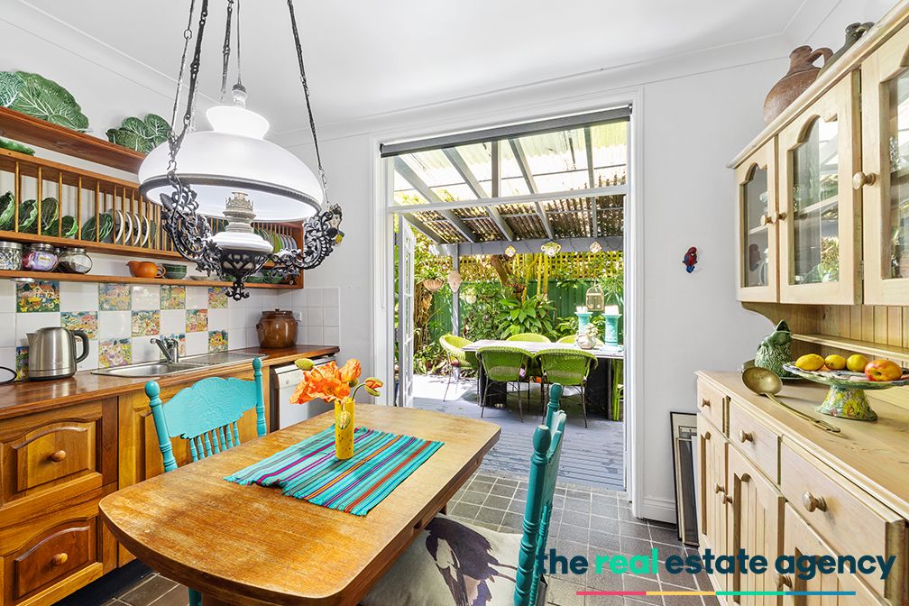 5/28 Cameron Street, Birchgrove NSW 2041, Image 2