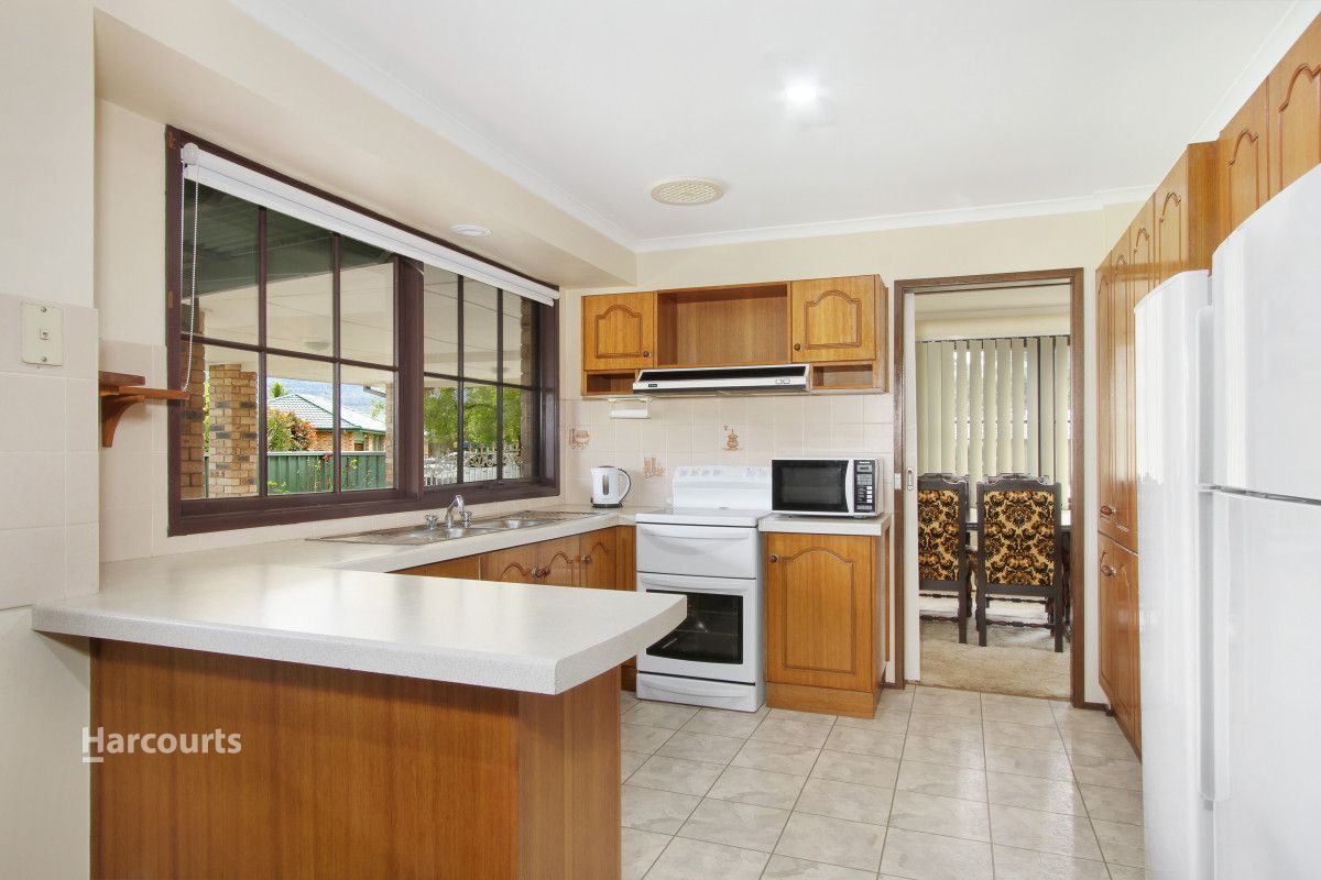 19 Regal Place, Brownsville NSW 2530, Image 2