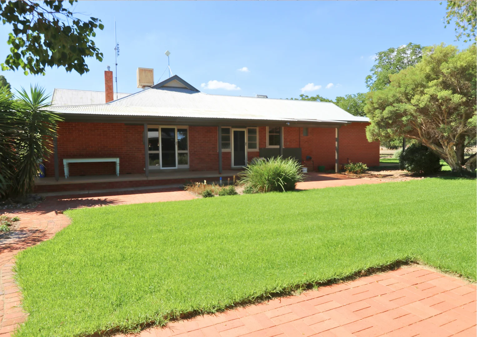 Additional image 19 of 1074 Rannock Road, Berry Jerry NSW 2701