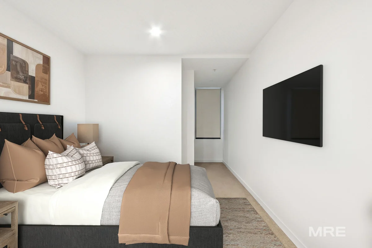 Additional image 6 of G9/9 Renver Road, Clayton VIC 3168