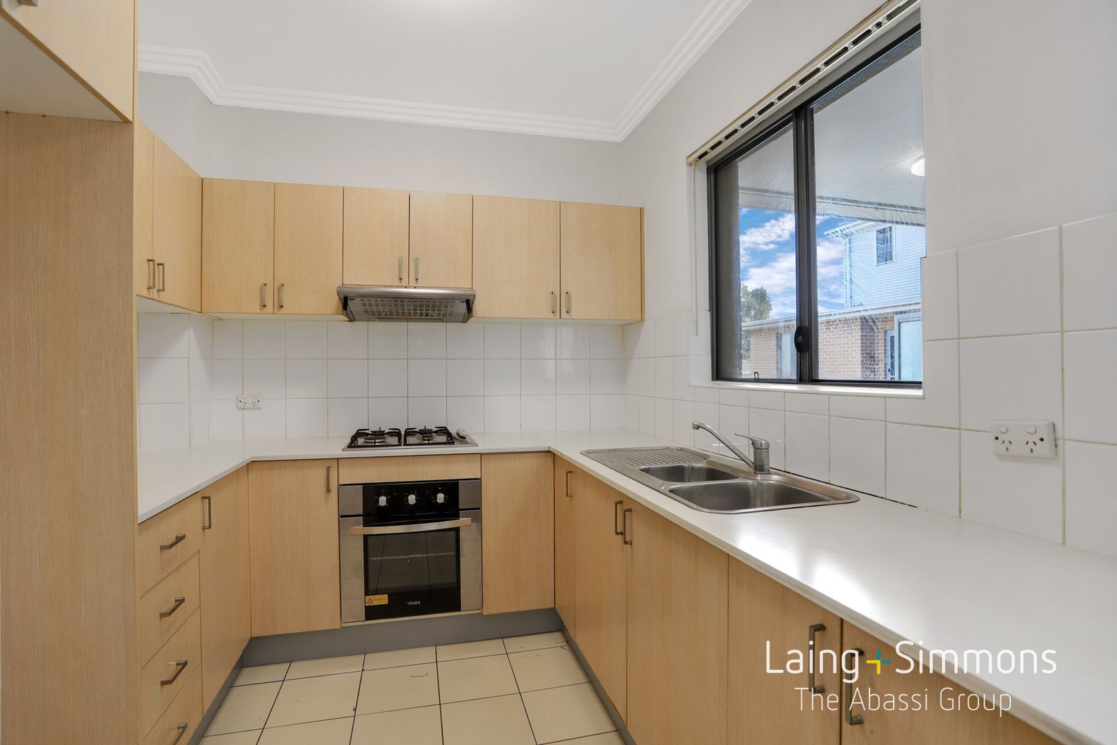 11/1-3 Putland Street, St Marys NSW 2760, Image 2