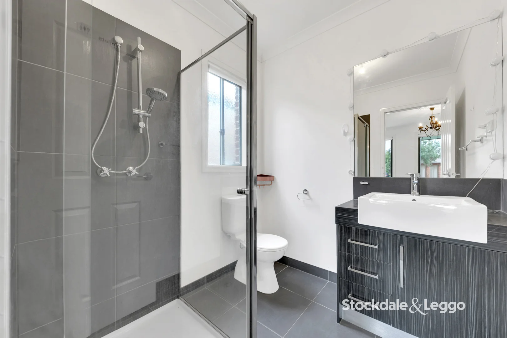 Additional image 5 of 8 Samantha Court, Tarneit VIC 3029