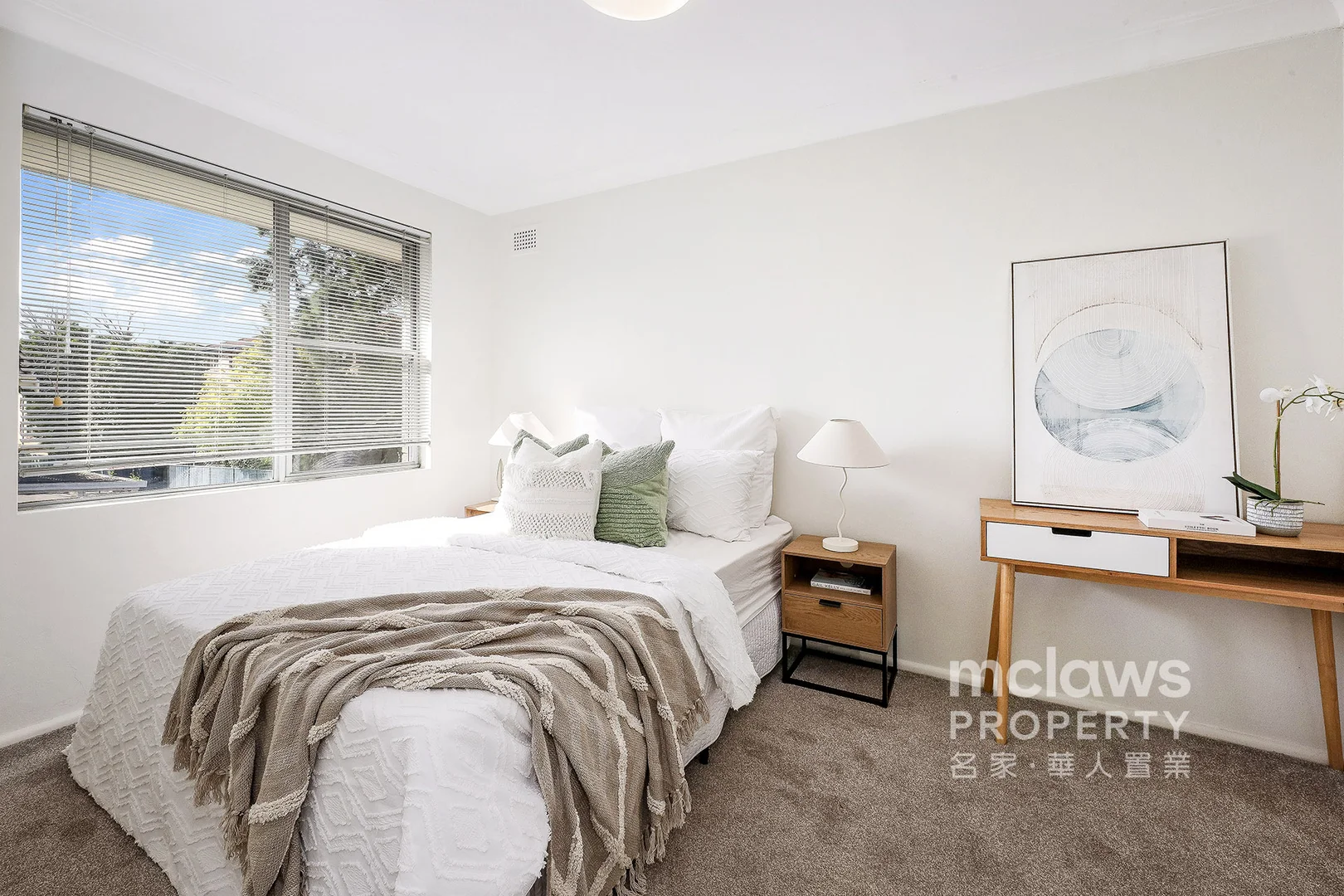 Additional image 9 of 8/60-62 Jersey Avenue, Mortdale NSW 2223