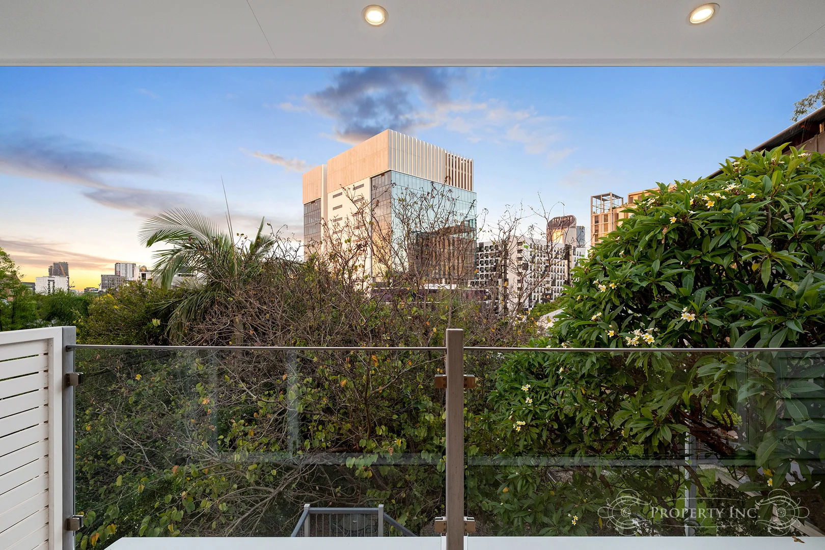 Additional image 18 of 18 Dorchester Street, South Brisbane QLD 4101