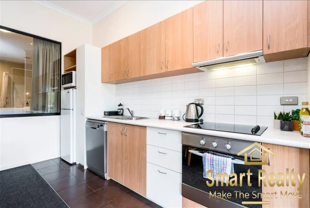 Additional image 10 of 9/150 Great Eastern Hwy, Ascot WA 6104