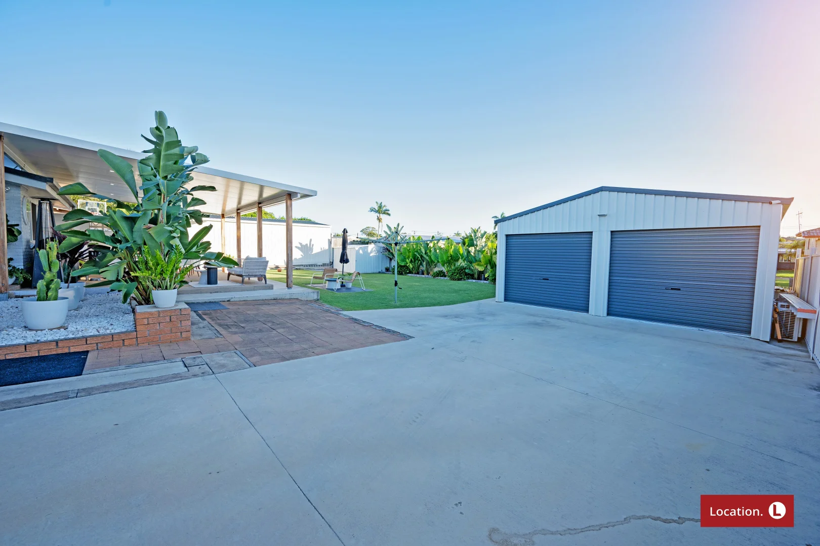 Additional image 31 of 24 Baldwin Crescent, Avoca QLD 4670