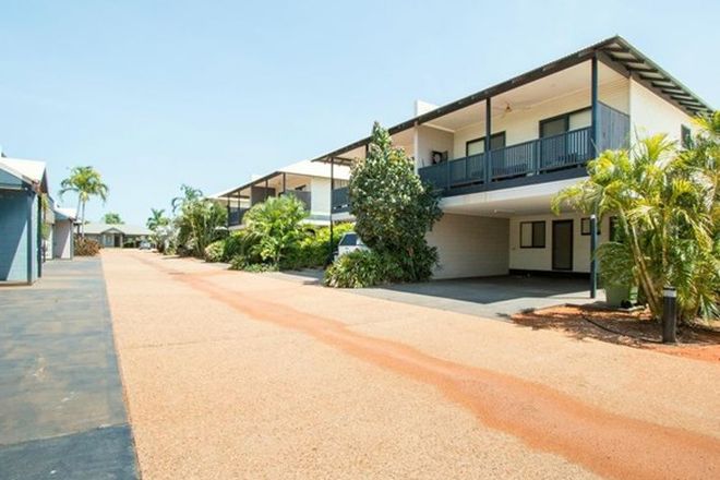 Picture of 6/6 Ibis Way, DJUGUN WA 6725