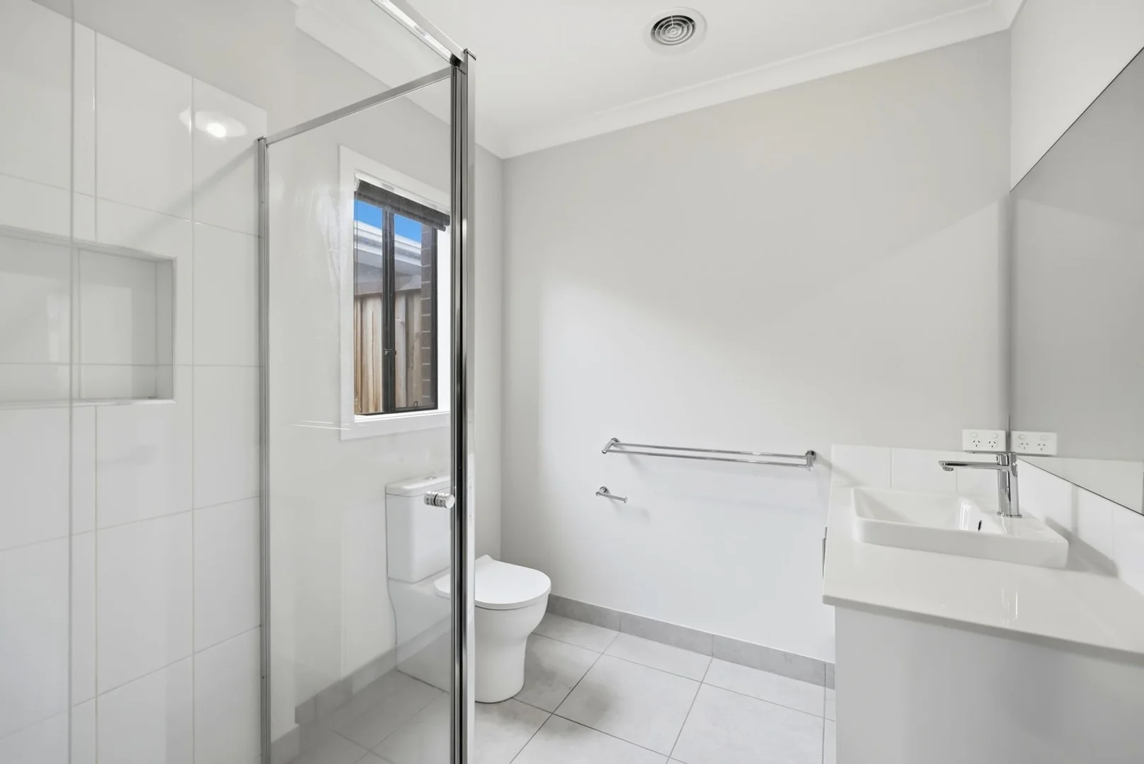 Additional image 6 of 8 Mondo Street, Rockbank VIC 3335