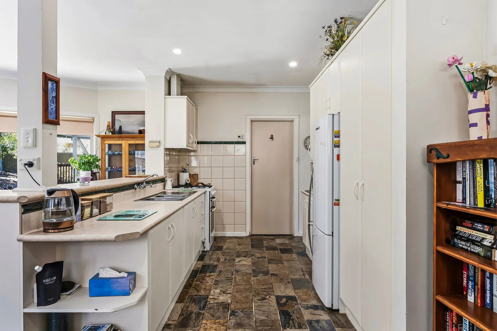 Additional image 11 of 30 Rialto Ave, Para Hills SA 5096