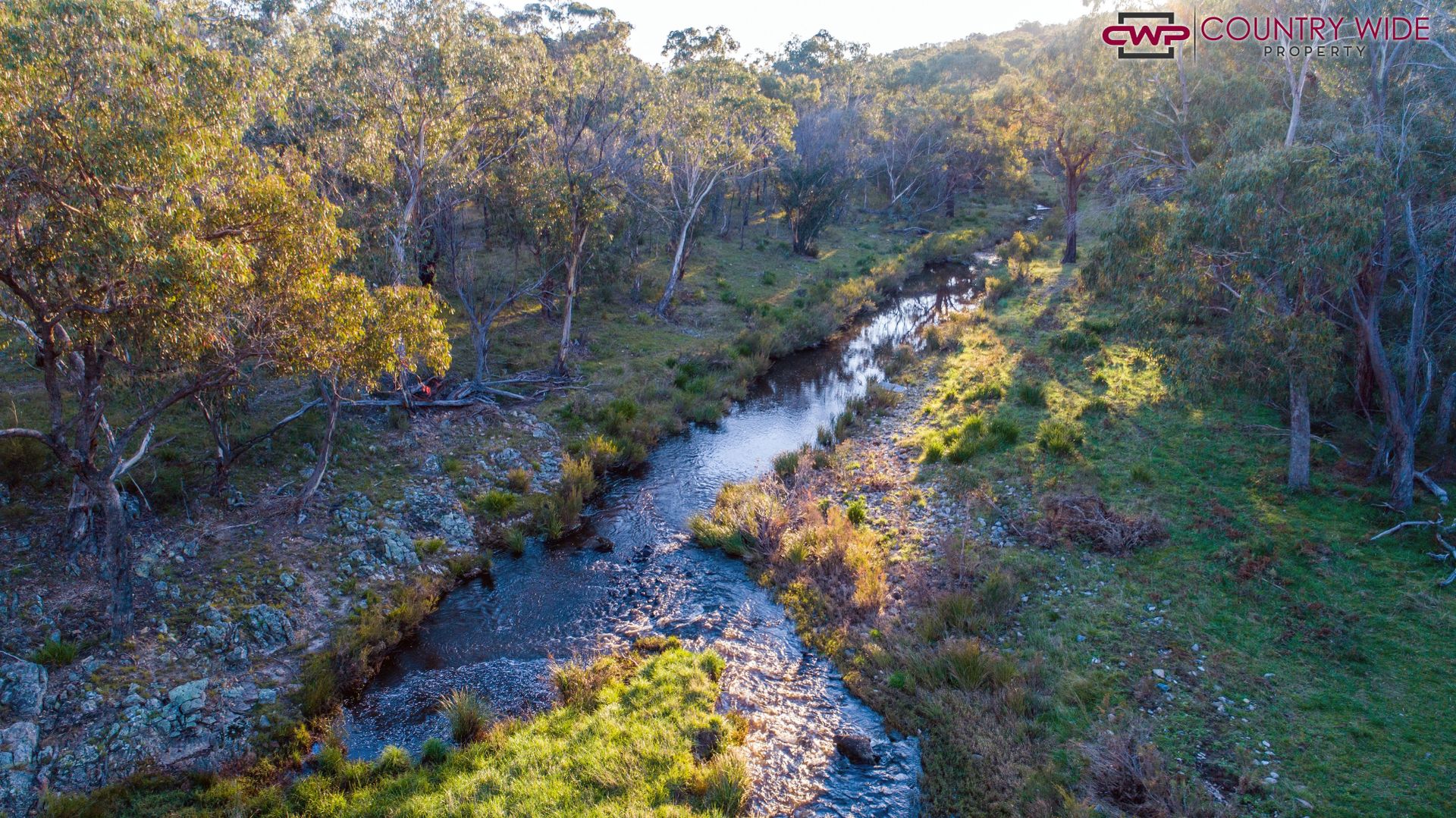 66  / 67 Ten Mile Road, Deepwater NSW 2371, Image 1