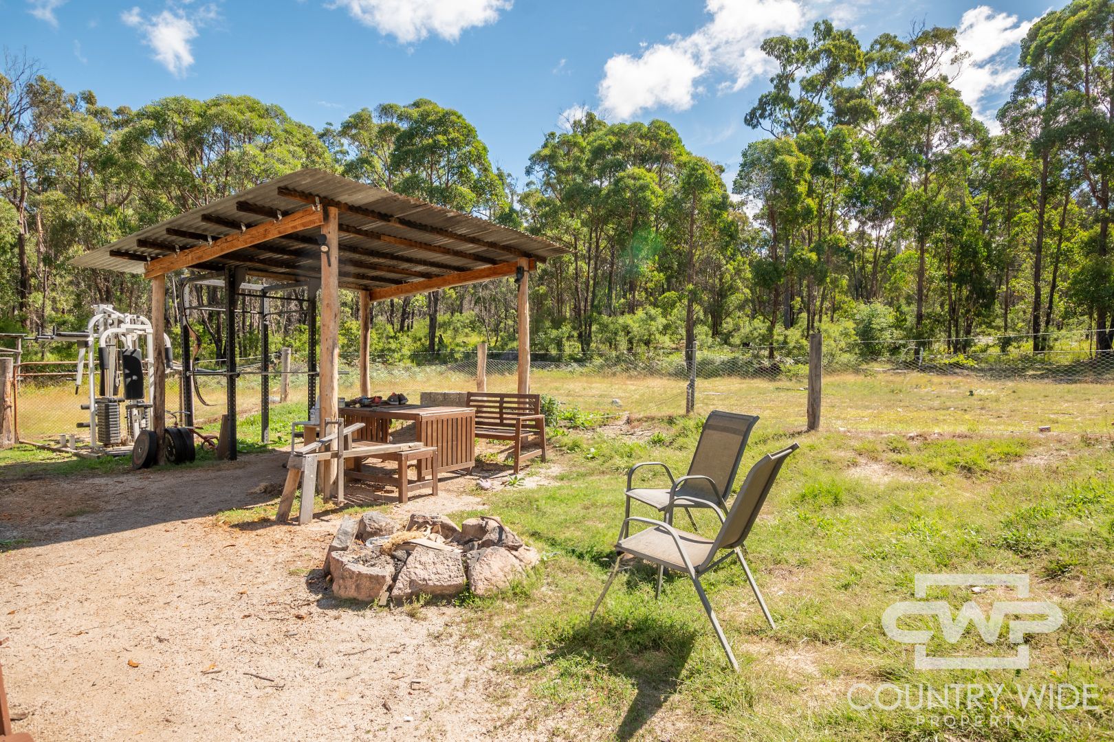 2 Carrot Farm Road, Deepwater NSW 2371, Image 2