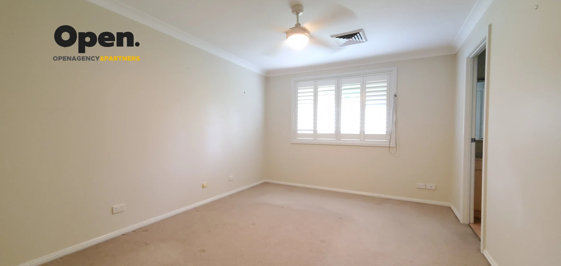 Additional image 8 of 22 Trinity Place, Cherrybrook NSW 2126