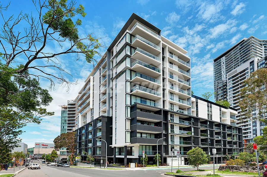 215/28-30 Anderson Street, Chatswood NSW 2067