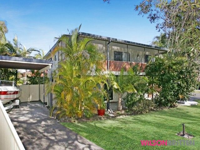 7 Ginganup Road, Summerland Point NSW 2259, Image 0
