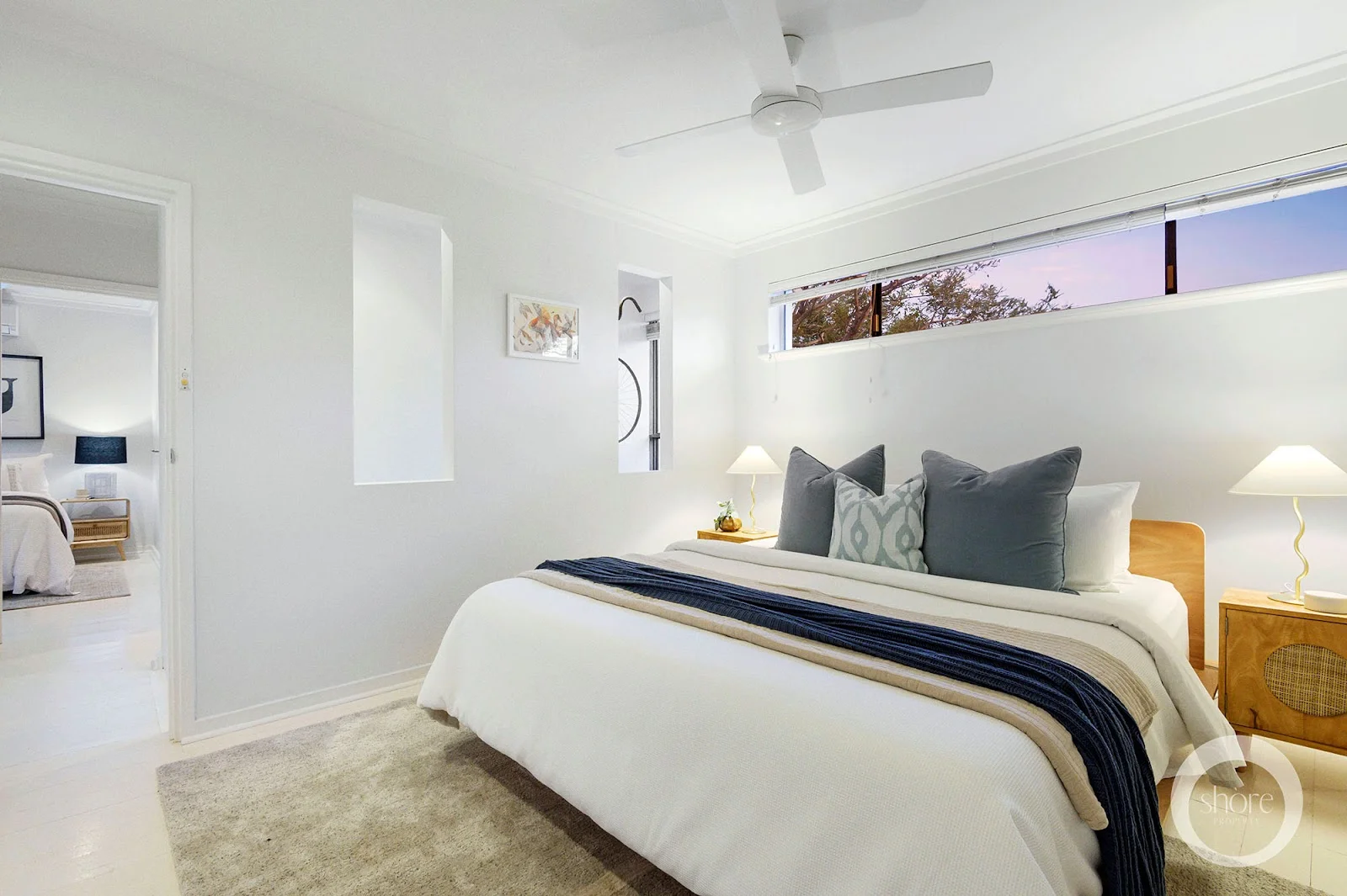 Additional image 43 of 24 Yaltara Road, City Beach WA 6015